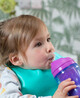Tommee Tippee Insulated Straw Cup image number 4